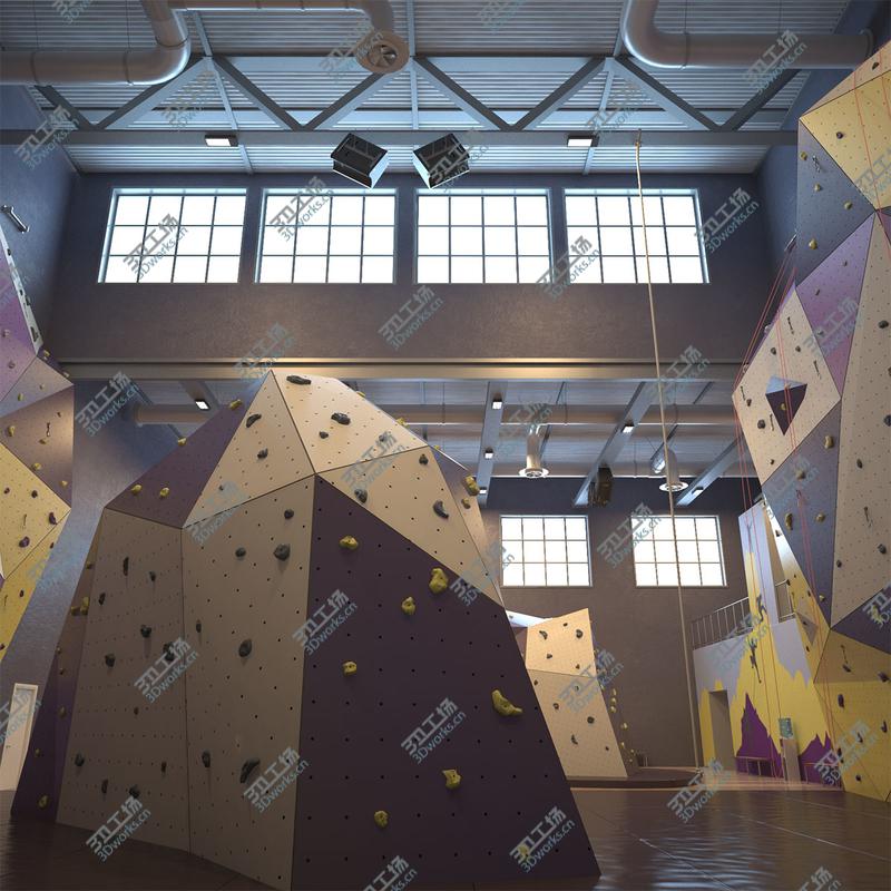 images/goods_img/2021040234/Climbing wall/2.jpg